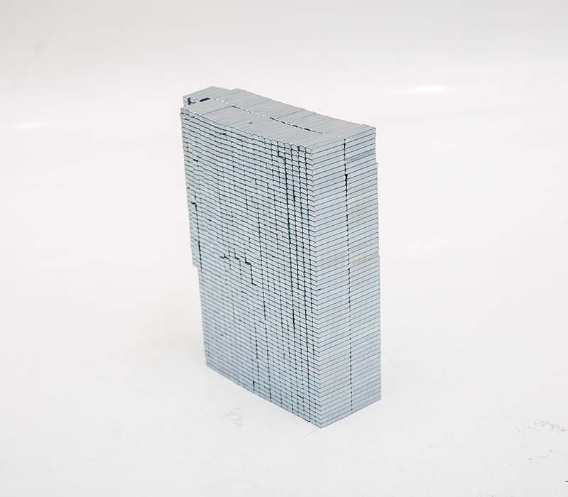 灵川15x3x2 方块 镀锌